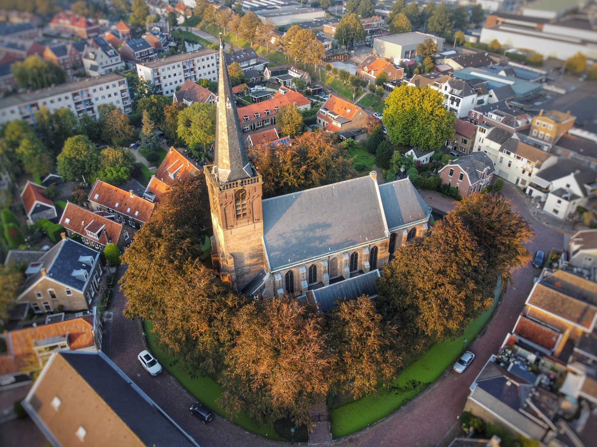 Welkom