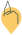 Icoon Singelkerk