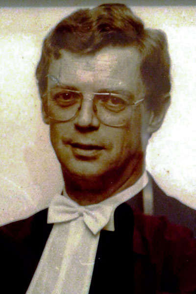 ds Blom