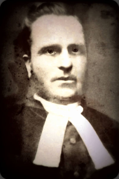 ds Houbolt
