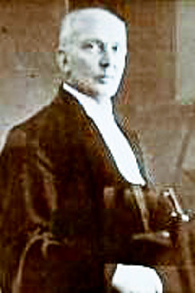 ds Steenbeek