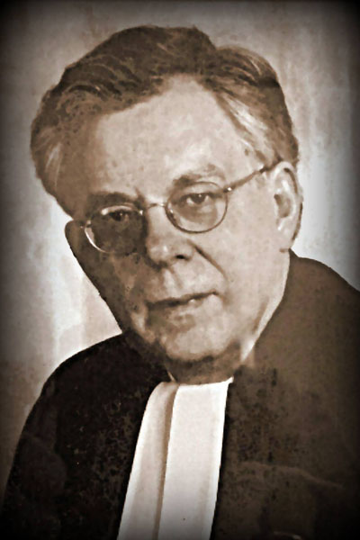 ds van Harten