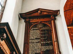 Singelkerk