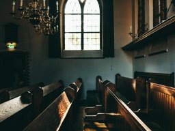 Singelkerk