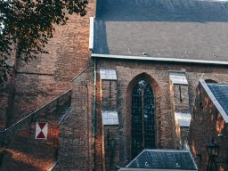 Singelkerk