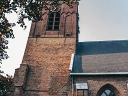 Singelkerk