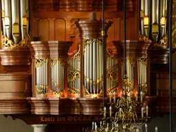 Singelkerk