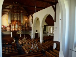 Singelkerk