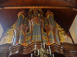 Singelkerk