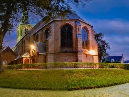 Singelkerk