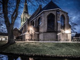 Singelkerk